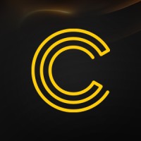 Cripto Buzz logo - Similar company to Tonybarber