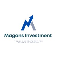 Magnas Investment logo - Similar company to Da Investment Pvt. Ltd.