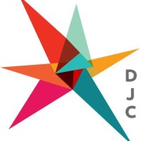Grupo DJC logo - Similar company to Stone Ativos