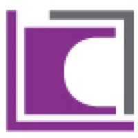 Empresas Lancuyen. logo - Similar company to Pangea Ltda