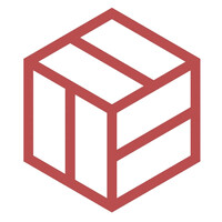 Malon Enterprises logo - Similar company to Emerald Bright