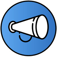 AirTraffic Media, LLC logo - Similar company to Good Game Devs