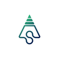 Al.Studios logo - Similar company to Sh.Rt