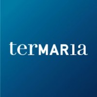 Termaria Casa del Agua logo - Similar company to Cefine Neurología