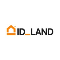 ID_Land logo - Similar company to Shape Homes