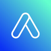 Assistive Digital Accessibility logo - Similar company to Propulse