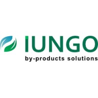 IUNGO Sp. z o.o. Sp. k. logo - Similar company to Effpa