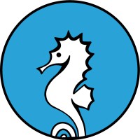 Seahorse Services logo - Similar company to Sea Horse Services Sdn. Bhd.