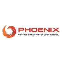 Phoenix Business Intelligence logo - Similar company to Pheonix Business Intelligence