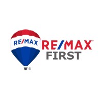 Re/Max First