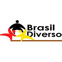 Fórum Brasil Diverso logo - Similar company to Embras Iluminação