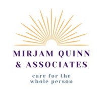 MIRJAM QUINN AND ASSOCIATES, LTD logo - Similar company to Wilbur Wright College