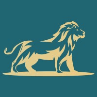 ASLAN Business Services logo - Similar company to Packaging Reality