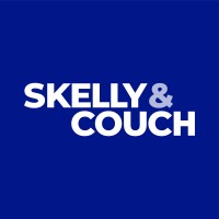 Skelly & Couch logo - Similar company to Future Technology Group Ltd