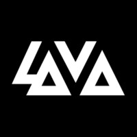 Lava Esports logo - Similar company to Fusion Esports