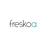 freskoa logo - Similar company to Ladhidh