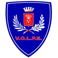Istituto di Vigilanza Volpe logo - Similar company to Azov.One