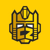 InChainZ logo - Similar company to Gamehunt.Gg