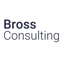 Bross Consulting GmbH logo - Similar company to Rothbaum Consulting Engineers Gmbh