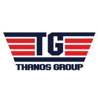 Thanos Group logo - Similar company to Trust 100