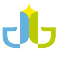SportCoach logo - Similar company to Body Support