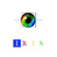GoogleAds.ca logo - Similar company to Googleads.Company