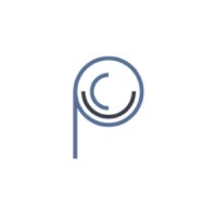 Unlimited People Consulting (Pty) Ltd logo - Similar company to Firestarters