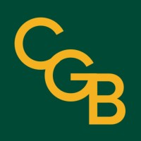 The Consulting Group at Baylor logo - Similar company to Baylor Angel Network