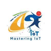 Bongo IoT logo - Similar company to Paystation