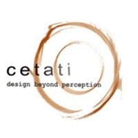 Cetati logo - Similar company to Team Gulf Building Materials Trading