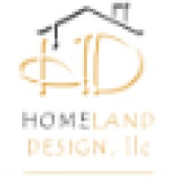 Homeland Design, Llc