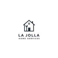 La Jolla Home Services logo - Similar company to Alaskar Technologies