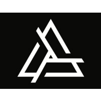 4:44 Production + Development