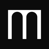Madrid Unique Destination logo - Similar company to Visit Madrid