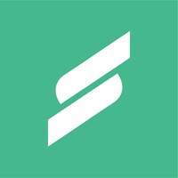 Straumann Hungary logo - Similar company to Agnthos