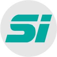 SOLUZIONI INTERNET logo - Similar company to Propellers Cnc