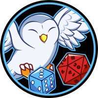 Owl Central Games