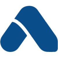 Articvas logo - Similar company to Ninja Coding House