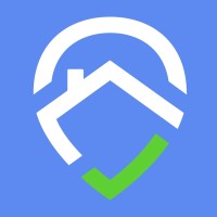 SafarBazi | سفربازی logo - Similar company to Chartex | چارتکس