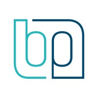 Bay Planning logo - Similar company to Eurocave Nz