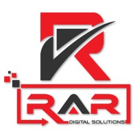 Rar Digital Solution