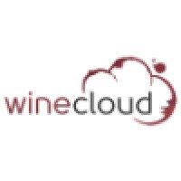 Winecloud