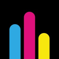 Cactus Comunicação Visual logo - Similar company to Haas | Gestão De Saúde