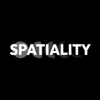 Spatiality logo - Similar company to Spatiality Limited