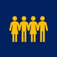 Cuidando de Gente logo - Similar company to Redshield