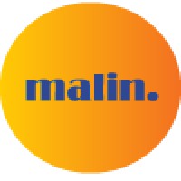 MALIN 1989 LTD - מלין 1989 בע