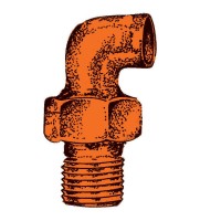 FERRECAL,SA logo - Similar company to Hill International