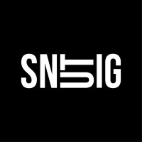 Snutig GmbH logo - Similar company to Devops Admin