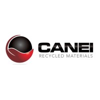 CANEI logo - Similar company to Pinnacle Freight Services