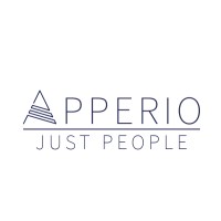 Praca w branży TSL - cała Polska - Apperio Consulting logo - Similar company to Operia